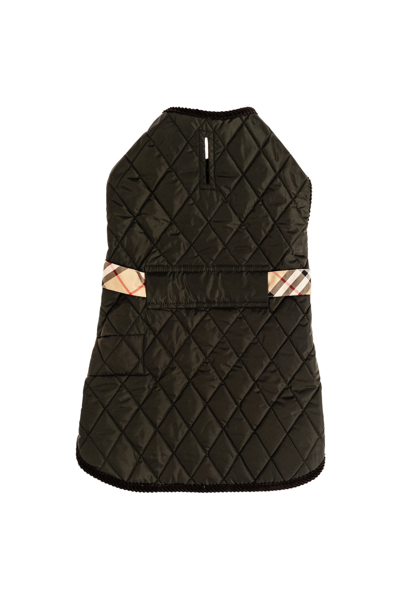 Burberry Dog clothing | Men's | Vitkac